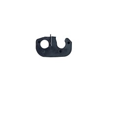 Shimano Safety Plate for crank Hollowtech II VTT