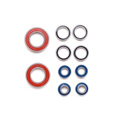 Kit roulements pour 575