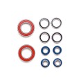 Kit roulements pour 575