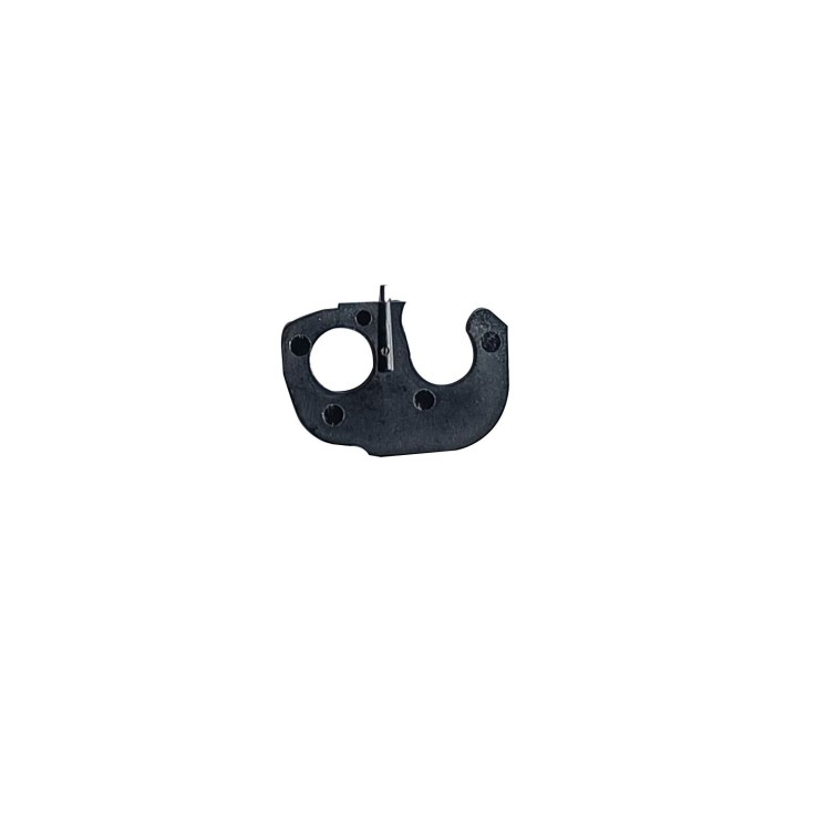 Shimano Plaquette de sécurité pour manivelle Hollowtech II VTT - Purebike