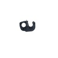 Shimano Plaquette de sécurité pour manivelle Hollowtech II VTT - Purebike