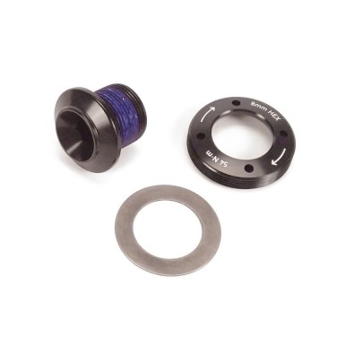 Sram Vis Extracteur pour Pédaliers VTT BB30 (M18/M30)