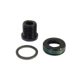 Sram Vis Extracteur pour pédaliers vélo de Route et VTT GXP (M15/M22) - Purebike