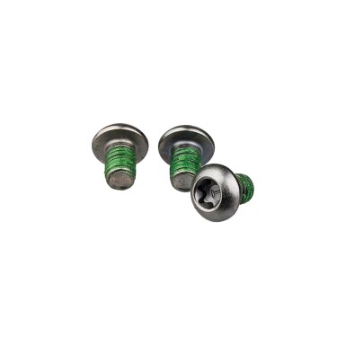 Sram Sram Kit Vis acier pour Plateau Direct Mount pour vélo VTT