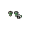 Sram Sram Kit Vis acier pour Plateau Direct Mount pour vélo VTT