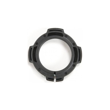 Rondelle de précontrainte pour pédaliers - Purebike