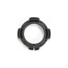 Rondelle de précontrainte pour pédaliers - Purebike