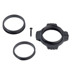 Sram Rondelle de Précontrainte pour Pédaliers DUB 