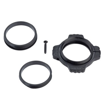 Sram Rondelle de Précontrainte pour Pédaliers DUB 