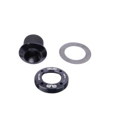 Sram Vis Extracteur pour pédaliers DUB (M18/M30) - Purebike