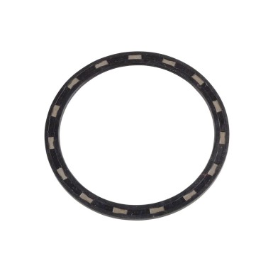 Race Face Rondelle de calage 1 mm pour axe de 30 mm - Purebike