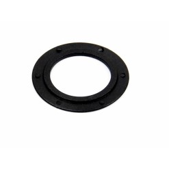 Hope Joint cache poussière pour boitier de pédalier BSA 24 mm - Purebike