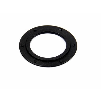 Hope Joint cache poussière pour boitier de pédalier BSA 24 mm - Purebike
