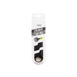 Protège manivelles Crank Protector
