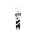Slicy Protège manivelles Crank Protector - Purebike