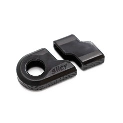 Protège manivelles Crank Protector