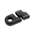Slicy Protège manivelles Crank Protector - Purebike