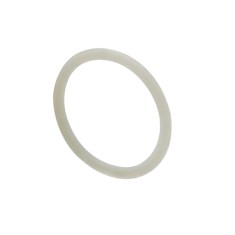 Rondelle de calage Race Face 1 mm axe de pédalier VTT - Purebike