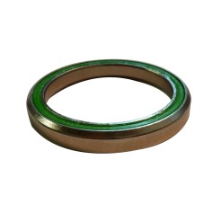 Cane Creek Roulement 40-Series 52 mm - Purebike