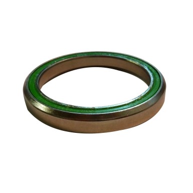 Cane Creek Roulement 40-Series 52 mm - Purebike