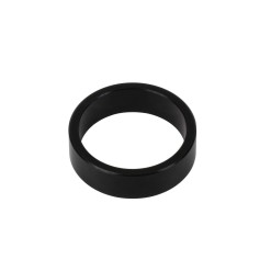 Hope Entretoise 10 mm pour pédalier Fatbike 120 mm pour vélo VTT