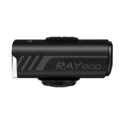 Magicshine Eclairage avant Ray 800 - Purebike