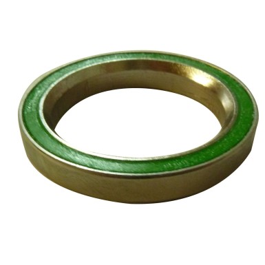 Cane Creek Roulement 40-Series 41 mm - Purebike