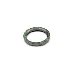 Black Bearing Roulement de direction C5 - 32,8x41,8x6 mm - 45/45° - Purebike