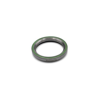 Black Bearing Roulement de direction C5 - 32,8x41,8x6 mm - 45/45° - Purebike