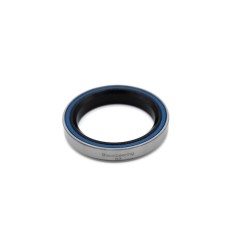 Roulement de jeu de direction VTT BLACK BEARING B3 - 30x41x65mm