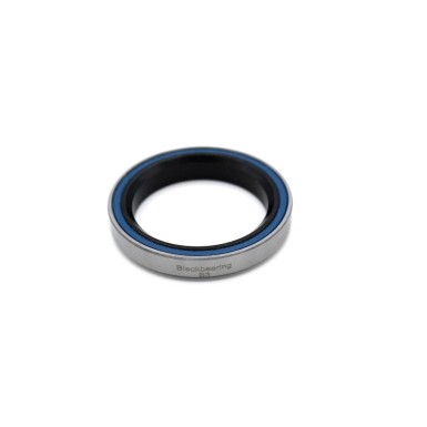 Roulement de jeu de direction VTT BLACK BEARING B3 - 30x41x65mm