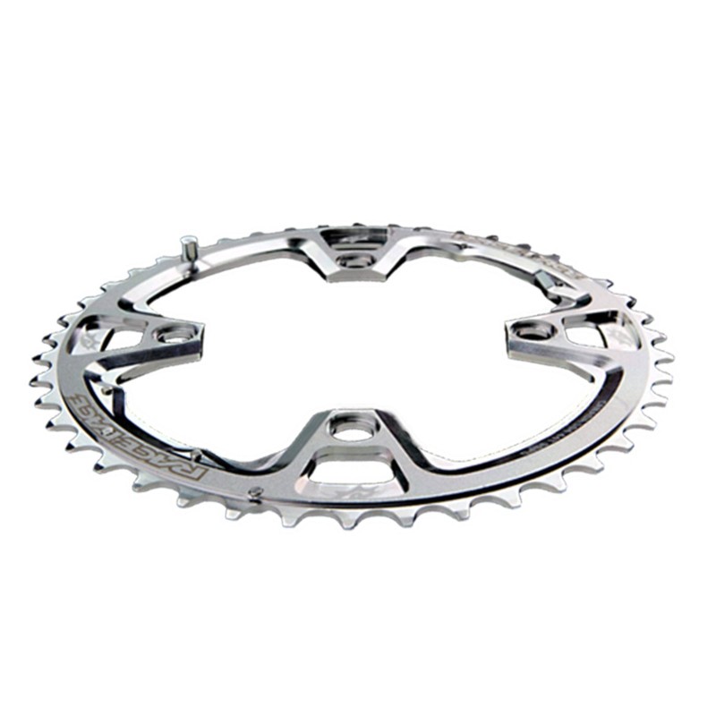 Plateau Race 9 vitesses - Plateaux VTT, Plateau VTT Oval - Purebike - Materiel Velo, Accessoires VTT Equipement Vélo - Purebike
