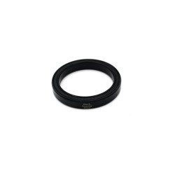 Roulement de jeu de direction BLACK BEARING B543 pour CANNONDALE