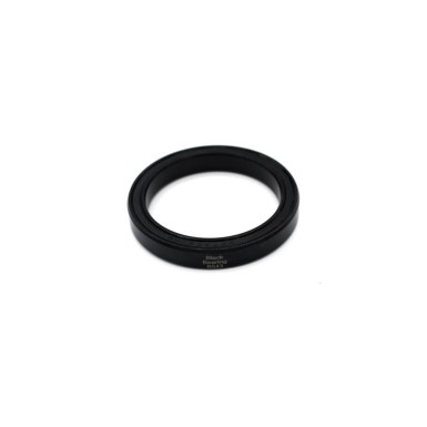 Roulement de jeu de direction BLACK BEARING B543 pour CANNONDALE