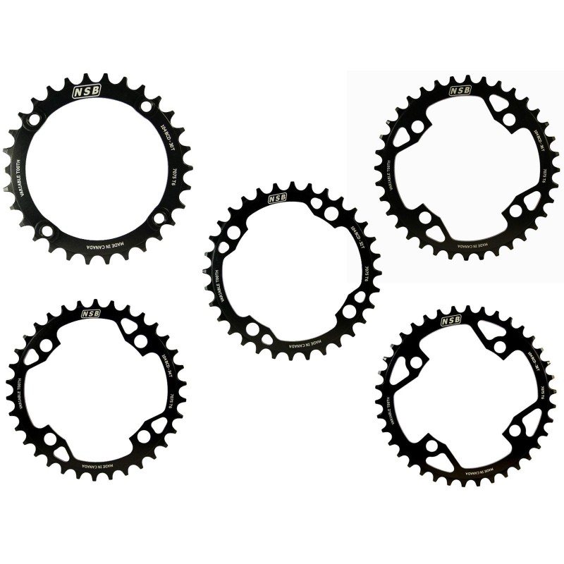 https://www.purebike.fr/plateau-variable-tooth-noir-3