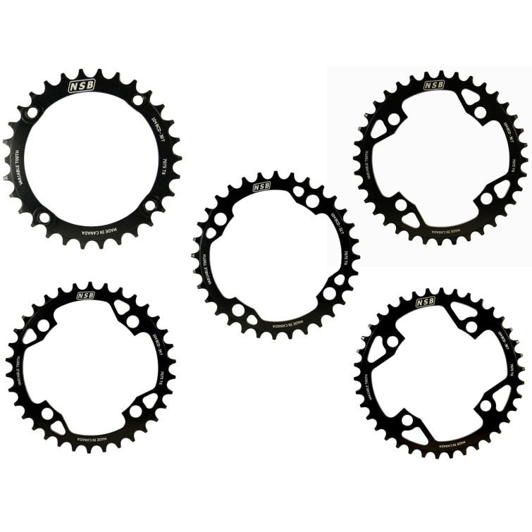https://www.purebike.fr/plateau-variable-tooth-noir-3