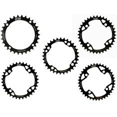 https://www.purebike.fr/plateau-variable-tooth-noir-3