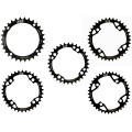 https://www.purebike.fr/plateau-variable-tooth-noir-3