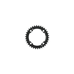 Plateau Guidering M 104 Noir