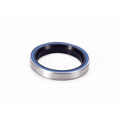 Black Bearing Roulement de direction C1 - 34,1x46,8x7 mm - 45/45° - Purebike