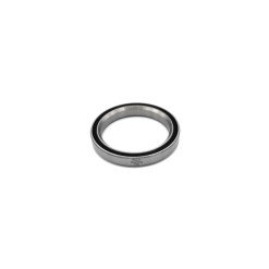 Roulement de jeu de direction BLACK BEARING D2 - Purebike