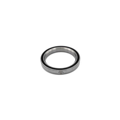Roulement de jeu de direction BLACK BEARING D2 - Purebike