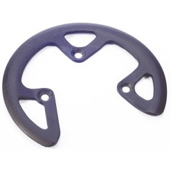 Mondraker Bashguard ISCG05 pour cadre Dune carbone - Purebike