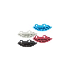 Direct-mount bashguard pour LS1+ Noir - Protège plateaux pour VTT - Materiel Velo, Accessoires VTT Equipement Vélo - Purebike