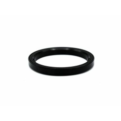 Roulement de direction D20 - 40x49x6 mm - 45/45°