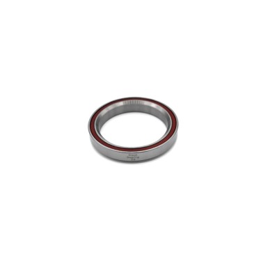 Roulement de jeu de direction BLACK BEARING B3 - Purebike