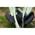Orbea Vélo Enfant Kimu 16 Acid Gum - Purebike