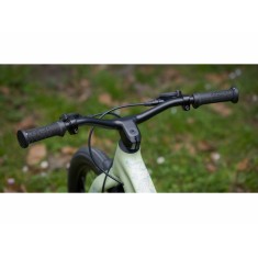 Orbea Vélo Enfant Kimu 16 Acid Gum - Purebike