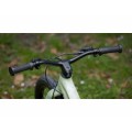 Orbea Vélo Enfant Kimu 16 Acid Gum - Purebike