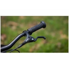 Orbea Vélo Enfant Kimu 16 Acid Gum - Purebike